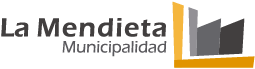 Municipalidad de La Mendieta