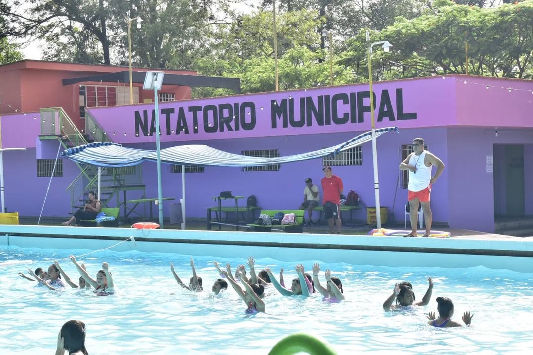 Imagen de la actividad