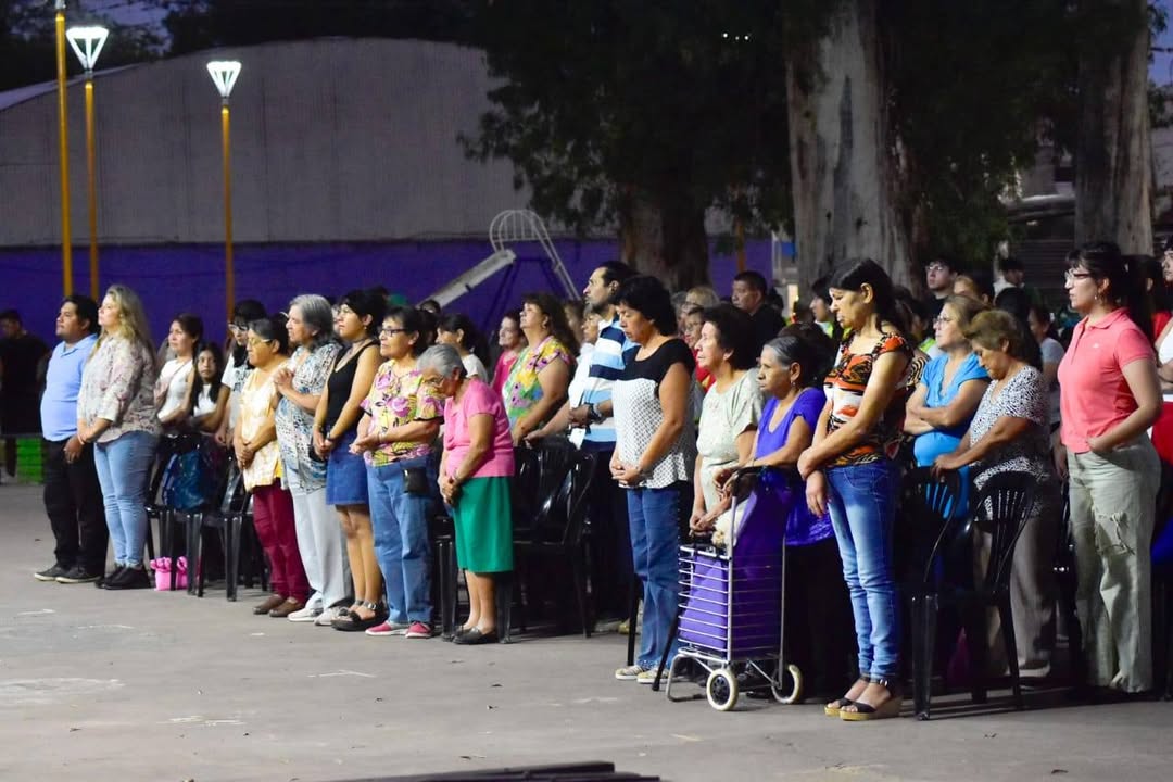 Imagen de la actividad