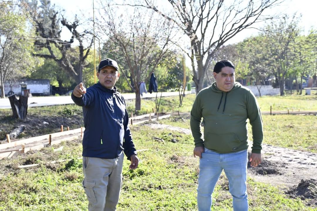 Imagen de la actividad